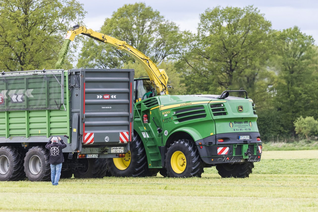 Bild 193 - Kruppa 30-jaehriges Jubilaeum